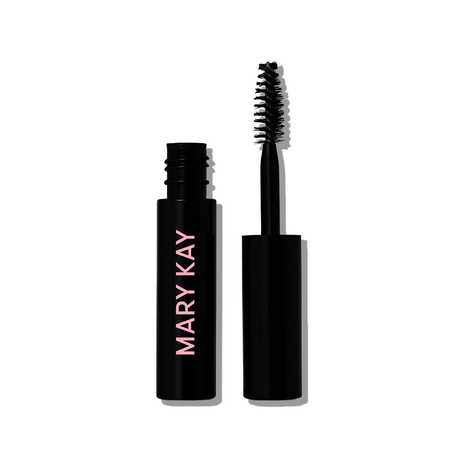 Gel Fijador para Cejas Mary Kay®